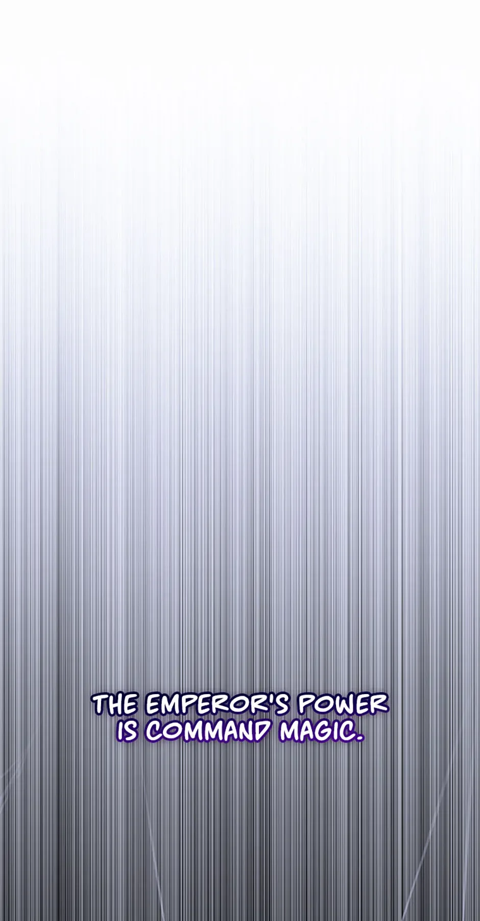 Cling to me (Please Be Obsessed With Me) Chapter 57 page 65