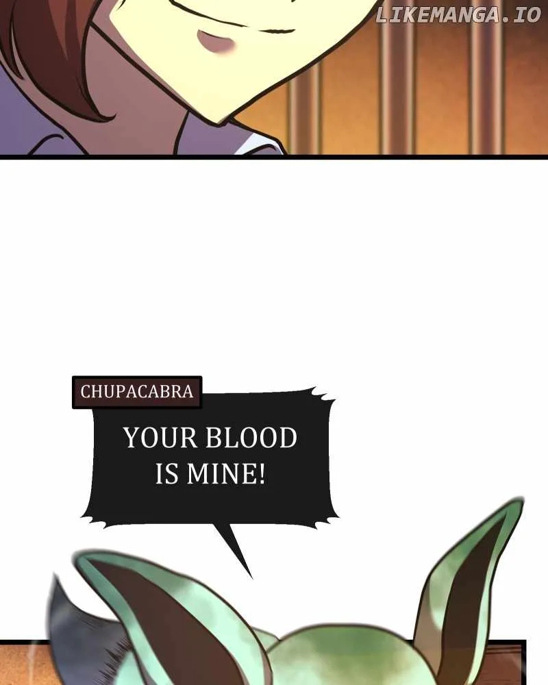 Code Demon Chapter 20 page 24