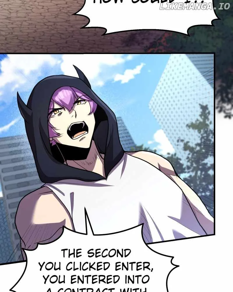 Code Demon Chapter 15 page 102