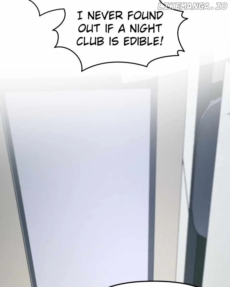 Code Demon Chapter 23 page 117
