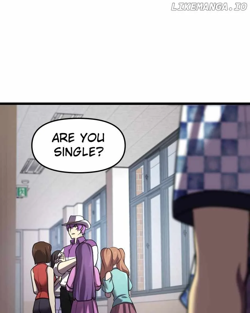 Code Demon Chapter 23 page 114