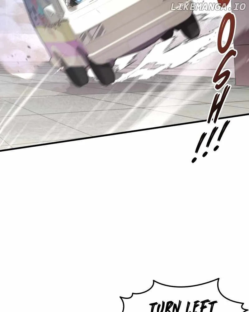Code Demon Chapter 22 page 62