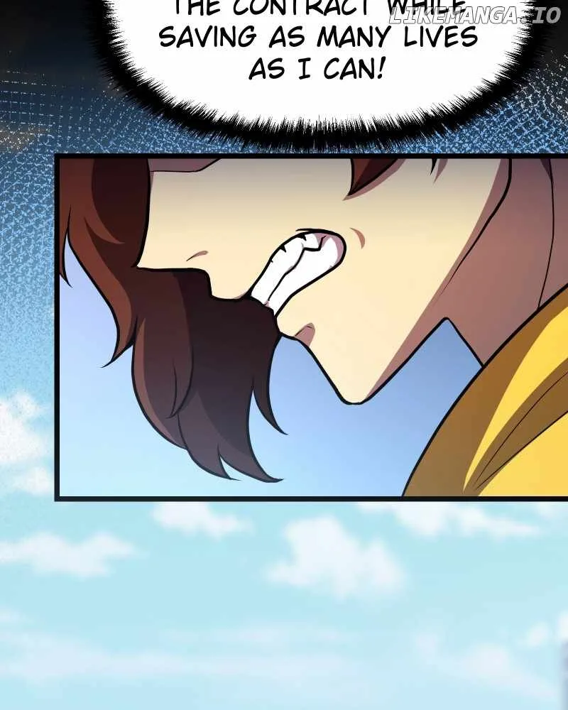 Code Demon Chapter 15 page 104