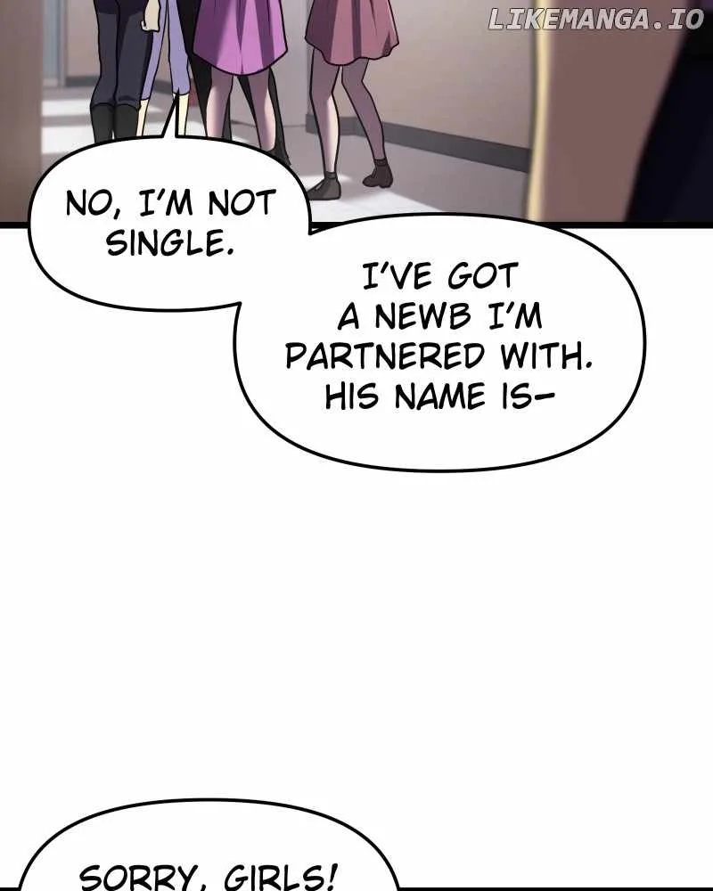Code Demon Chapter 23 page 115