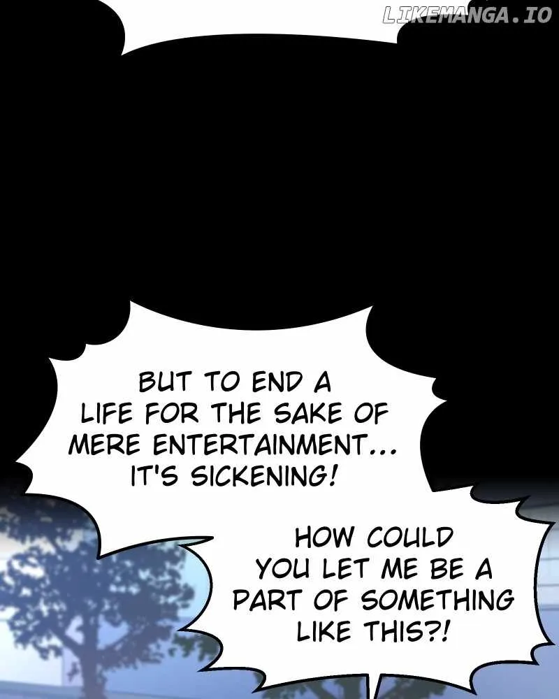 Code Demon Chapter 15 page 100