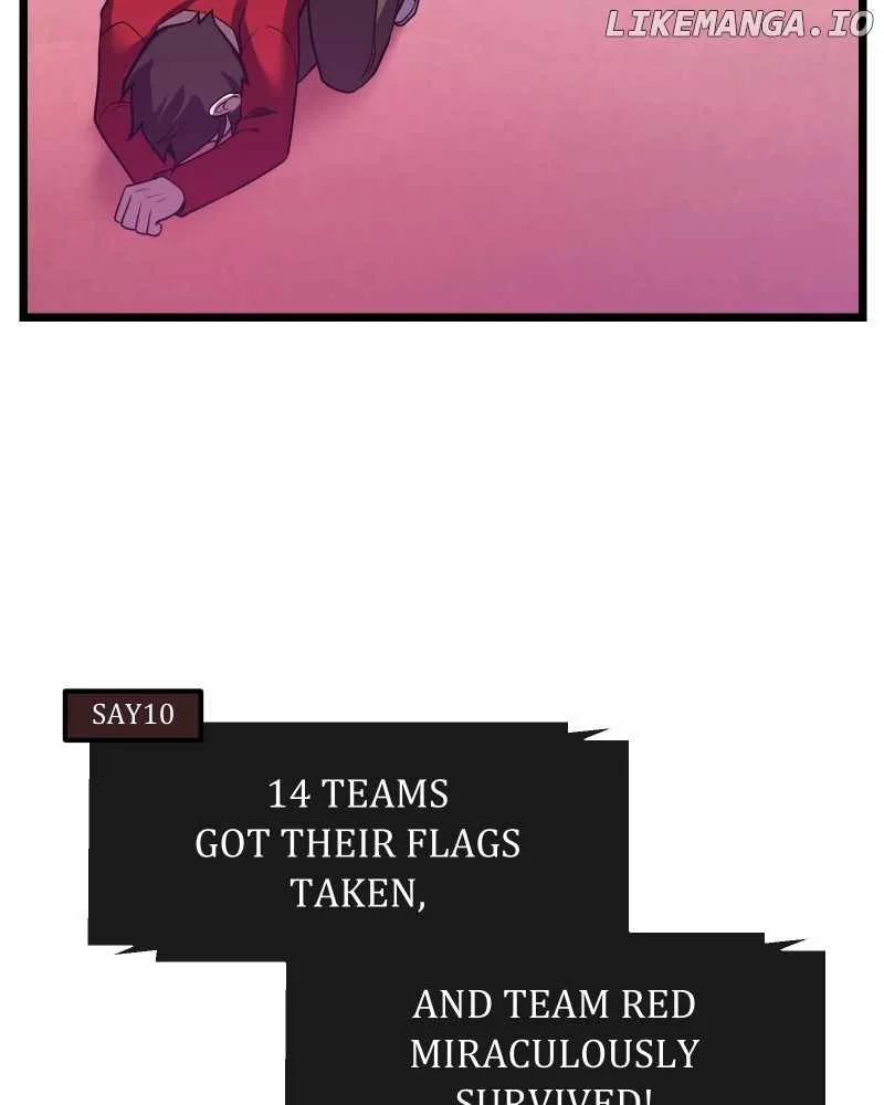 Code Demon Chapter 21 page 6
