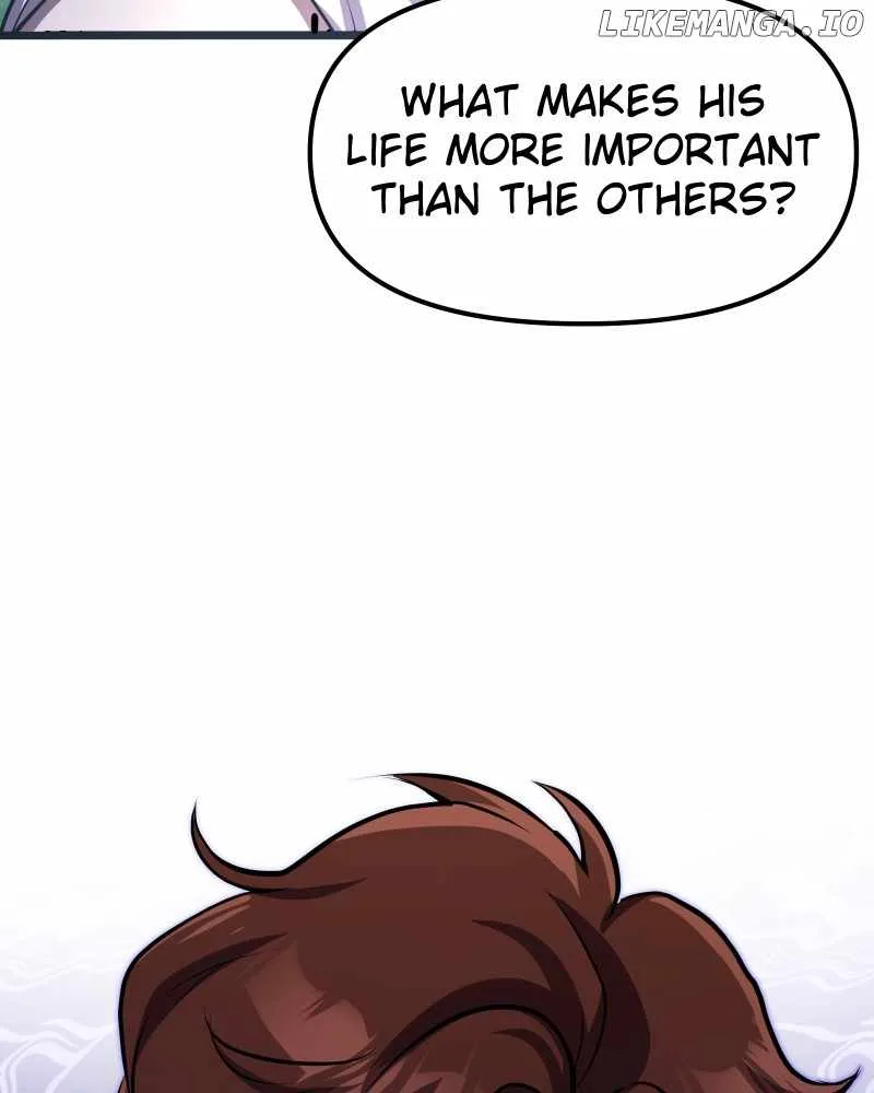 Code Demon Chapter 15 page 84