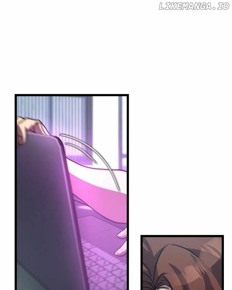 Code Demon Chapter 23 page 120