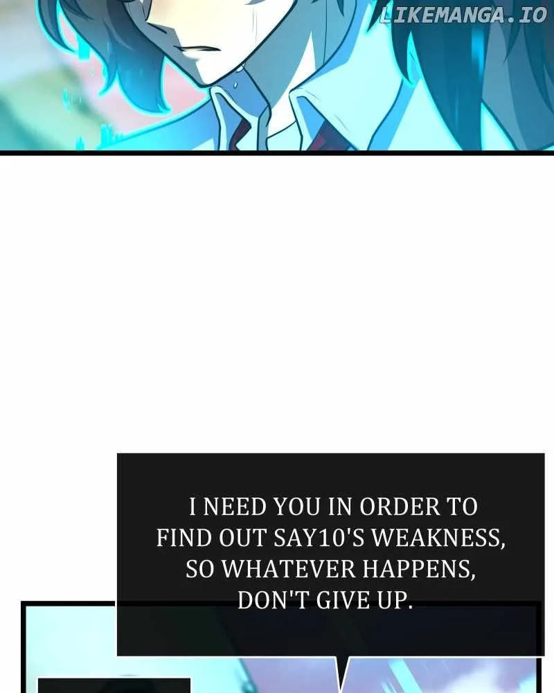 Code Demon Chapter 21 page 12