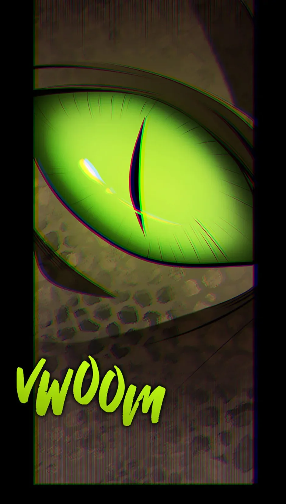 Cling to me (Please Be Obsessed With Me) Chapter 57 page 78