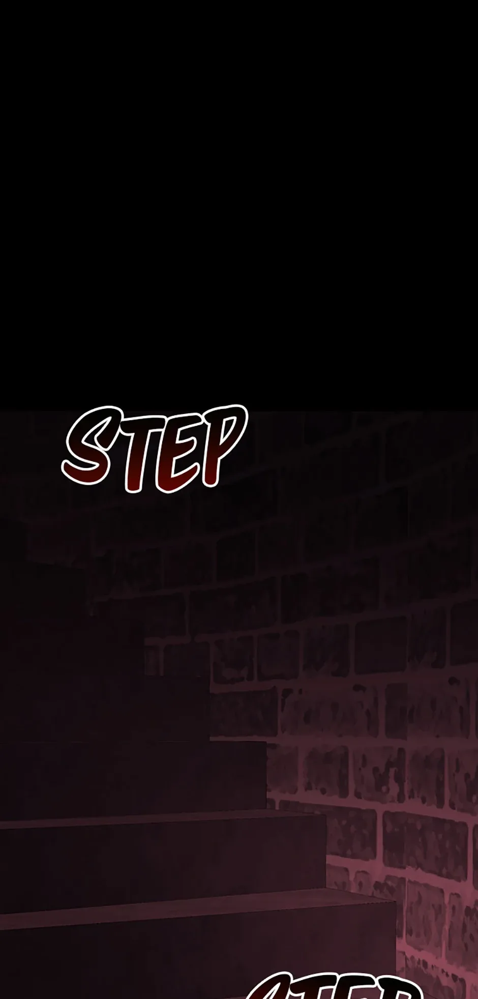 Cling to me (Please Be Obsessed With Me) Chapter 57 page 86