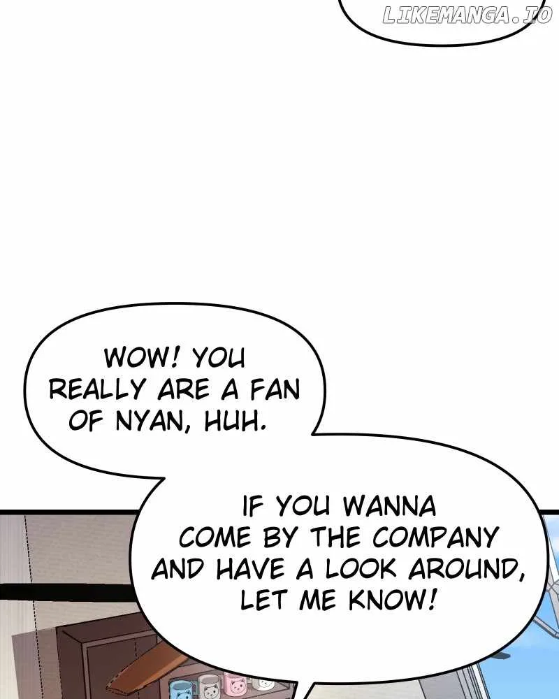 Code Demon Chapter 22 page 82