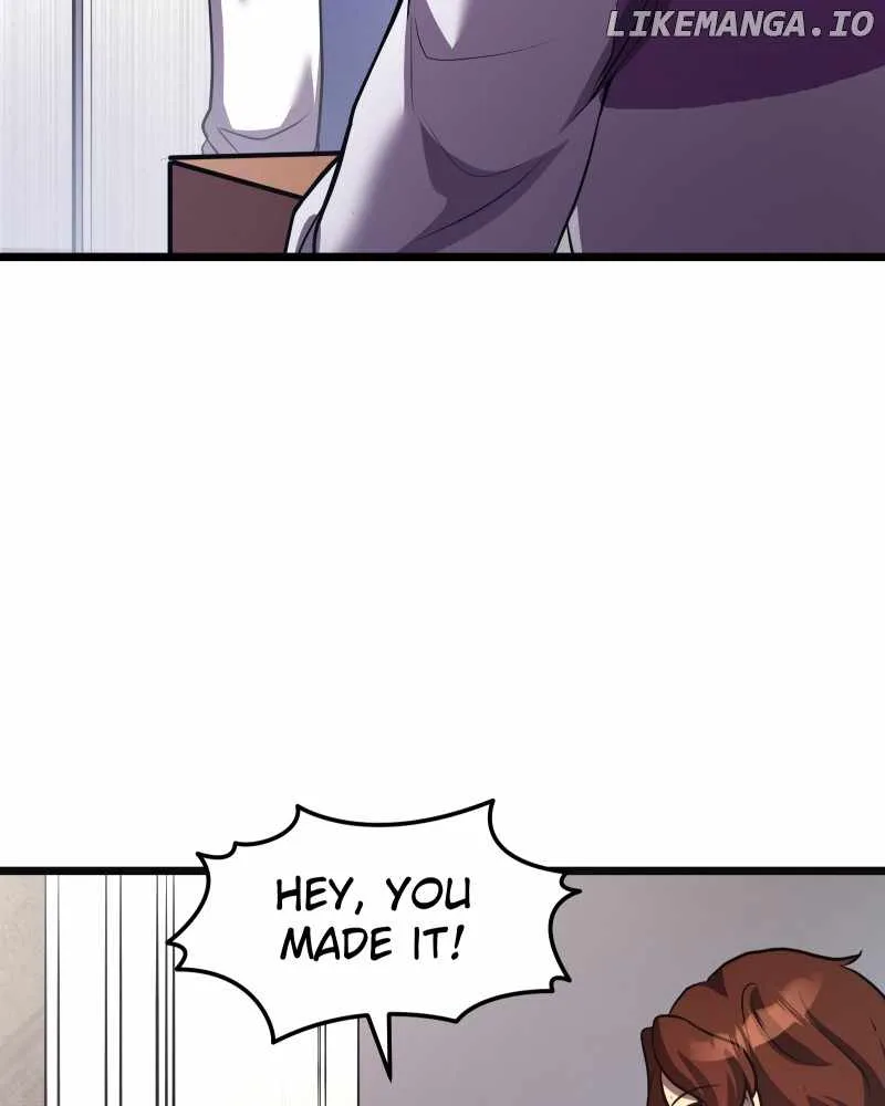 Code Demon Chapter 22 page 78