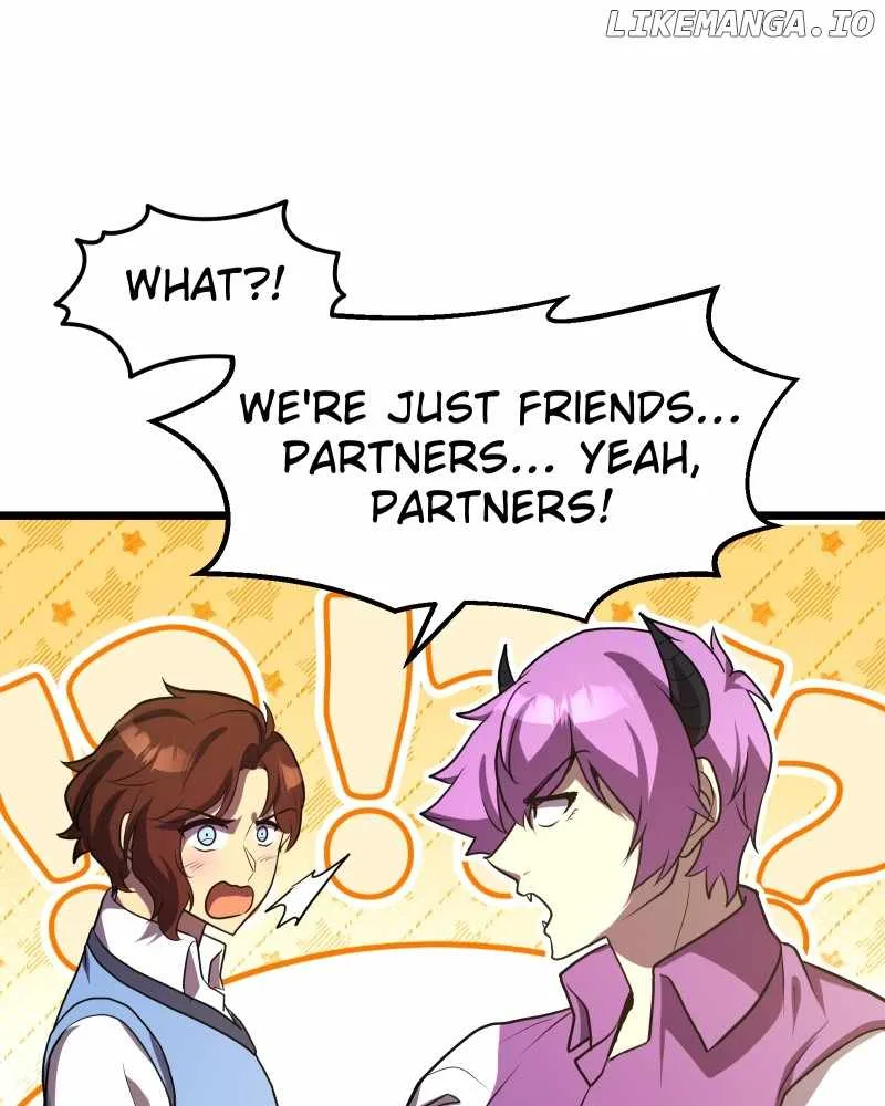 Code Demon Chapter 22 page 75