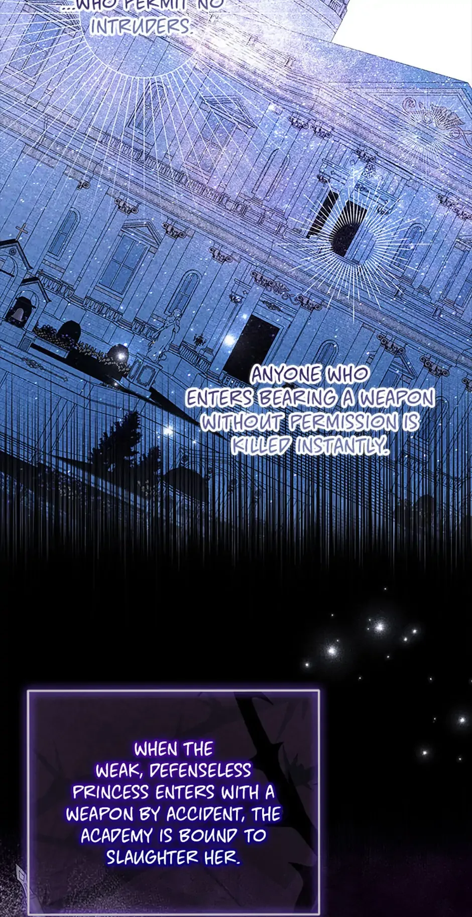 Cling to me (Please Be Obsessed With Me) Chapter 57 page 98