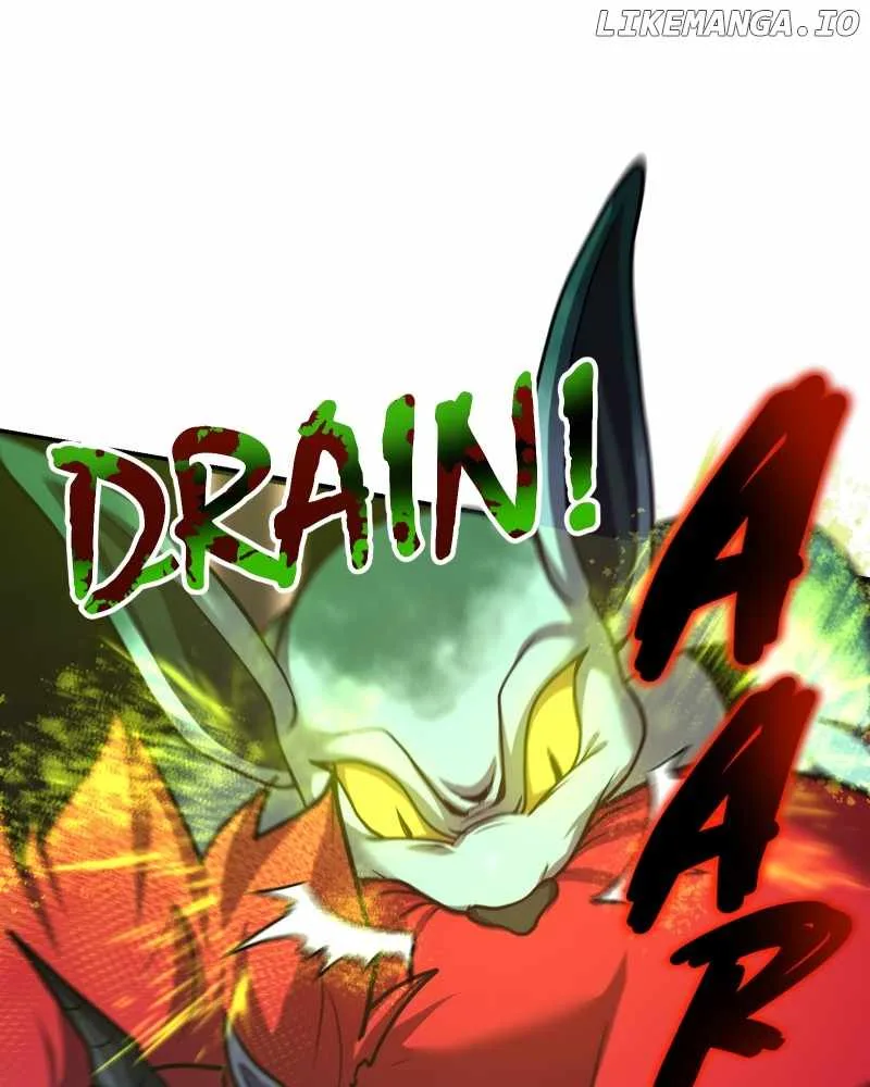 Code Demon Chapter 20 page 39
