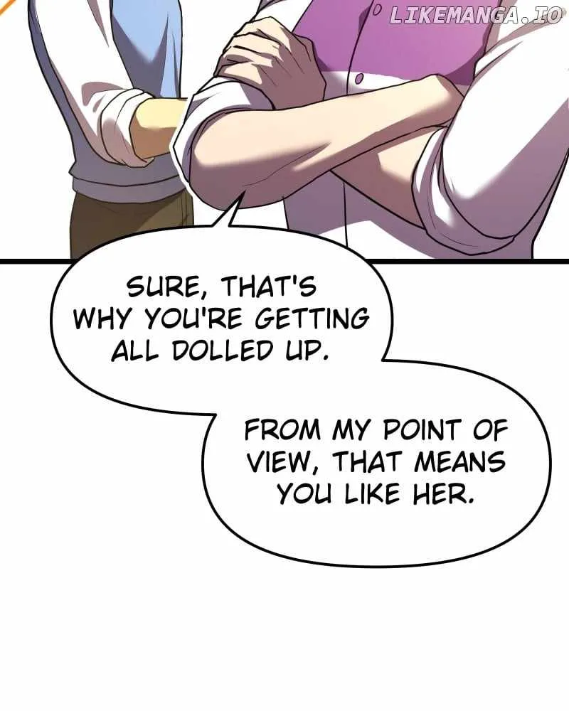 Code Demon Chapter 22 page 76