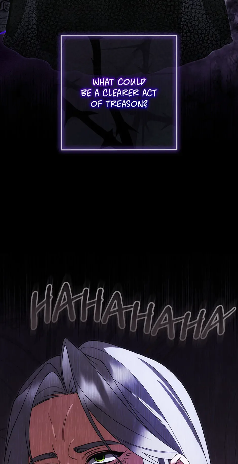 Cling to me (Please Be Obsessed With Me) Chapter 57 page 100