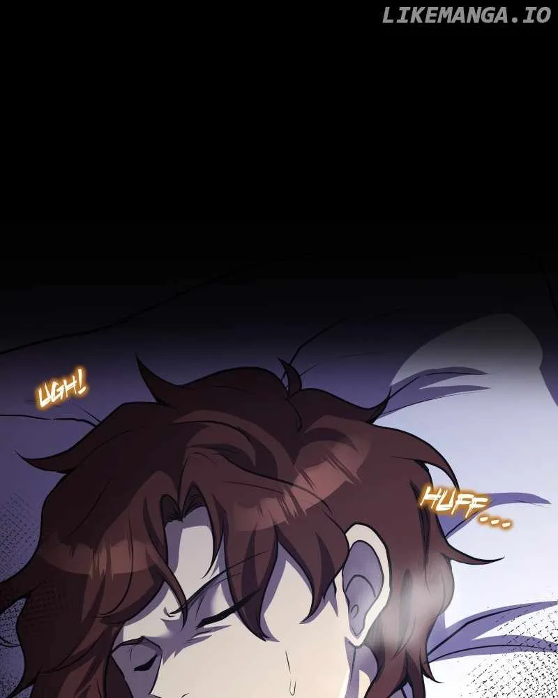 Code Demon Chapter 21 page 19