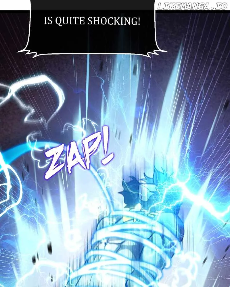 Code Demon Chapter 20 page 34