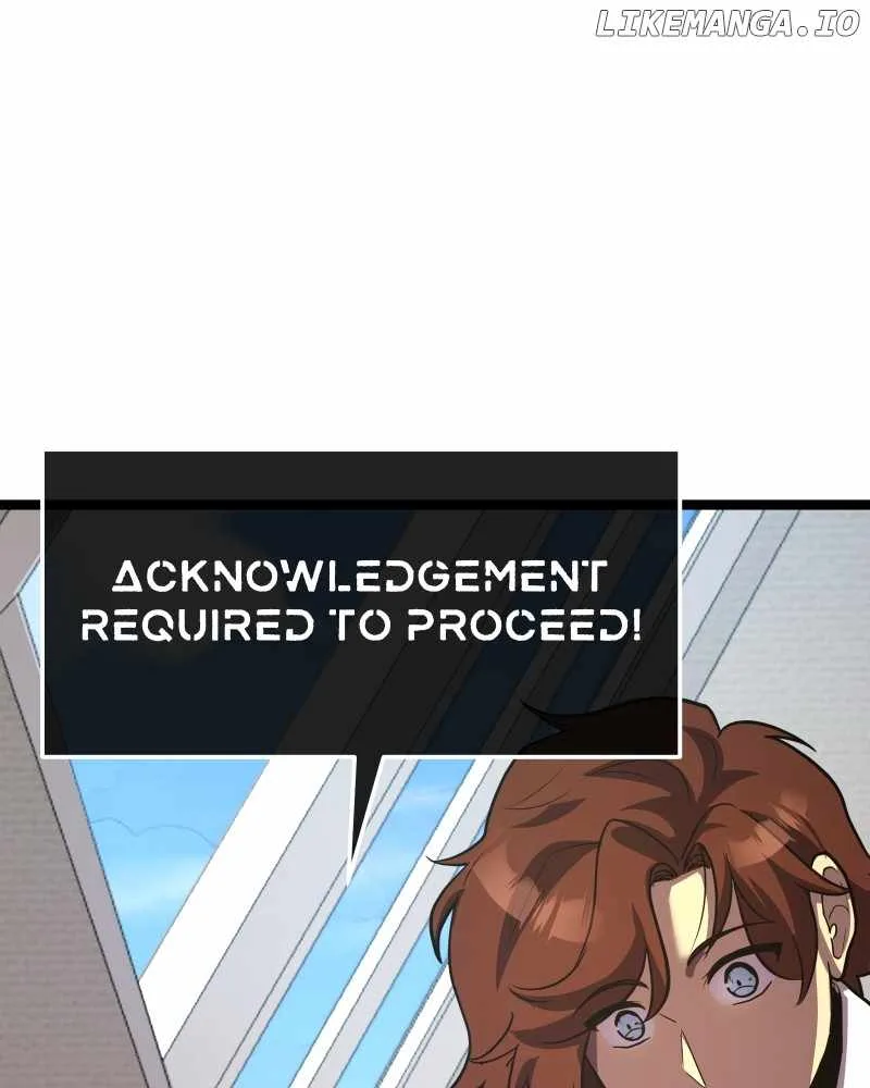 Code Demon Chapter 22 page 86