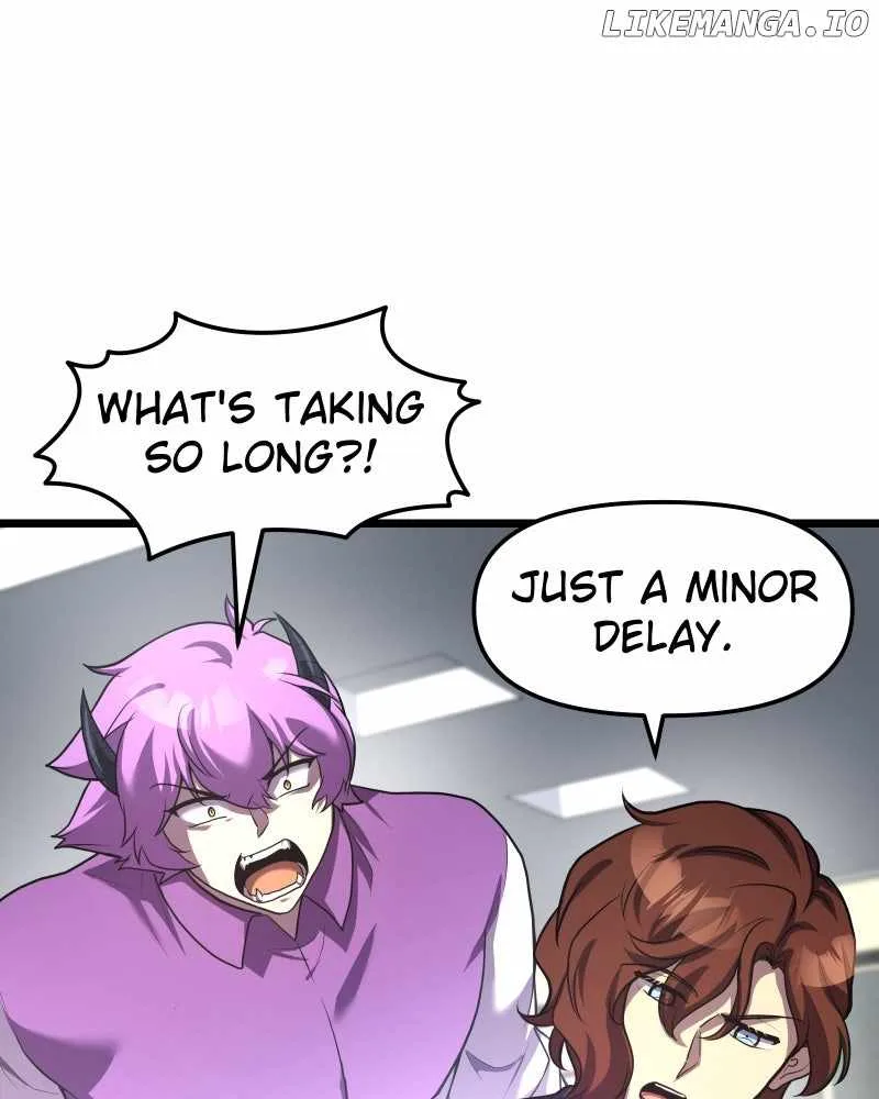 Code Demon Chapter 24 page 5