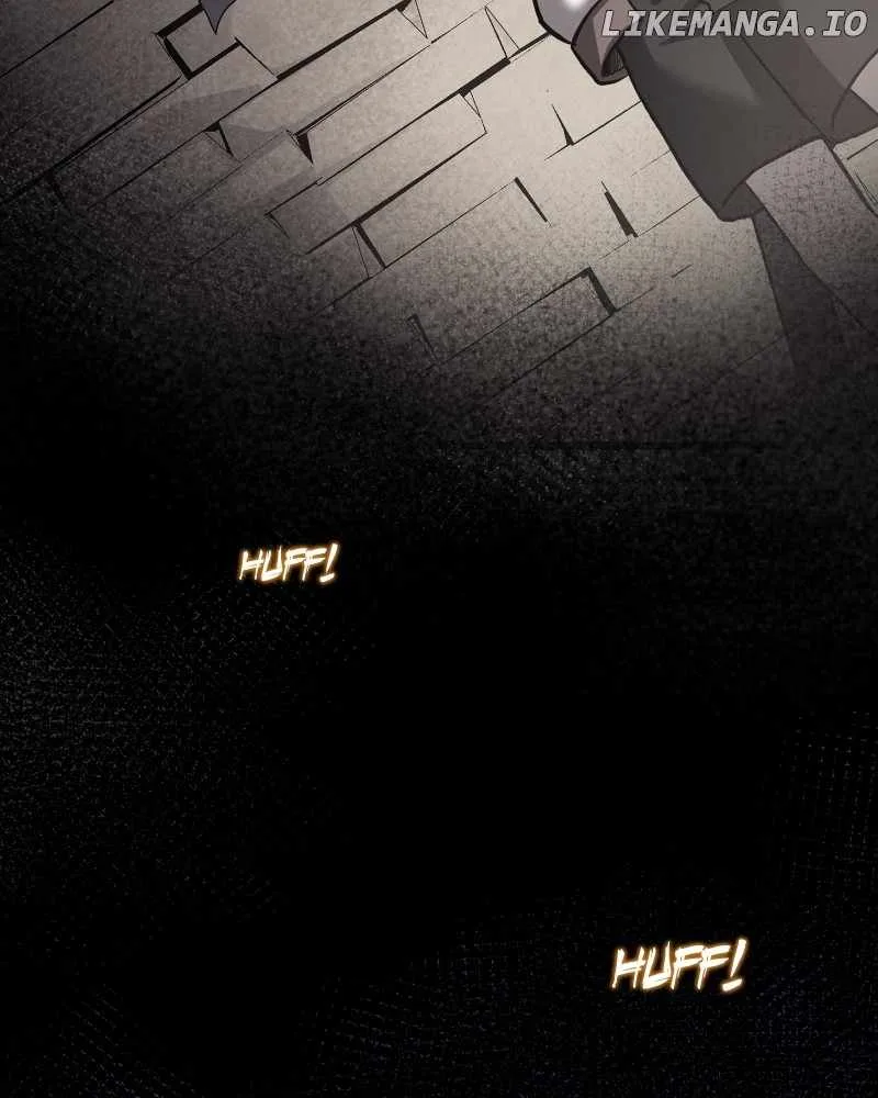 Code Demon Chapter 21 page 24