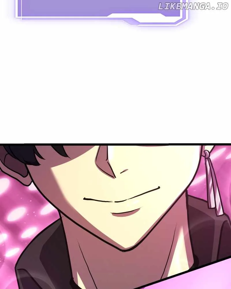 Code Demon Chapter 20 page 41