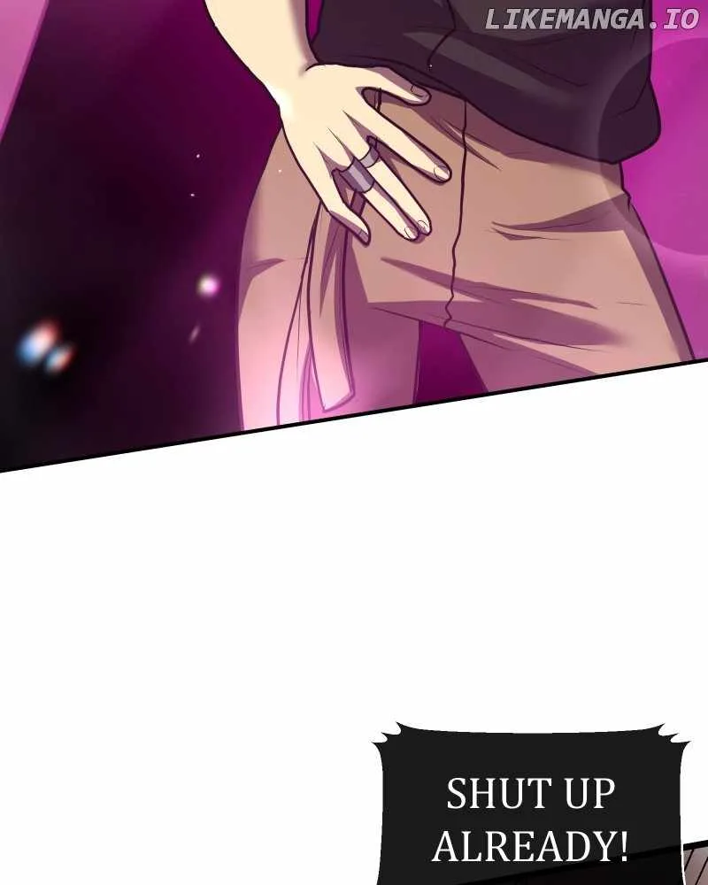 Code Demon Chapter 20 page 44