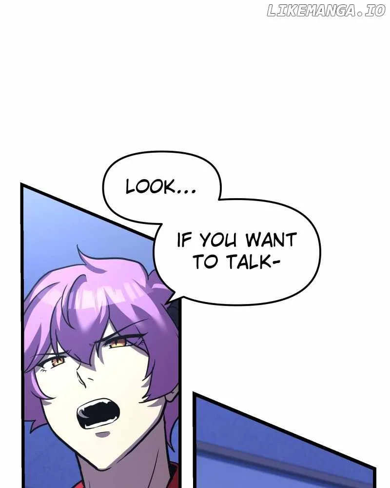 Code Demon Chapter 21 page 27