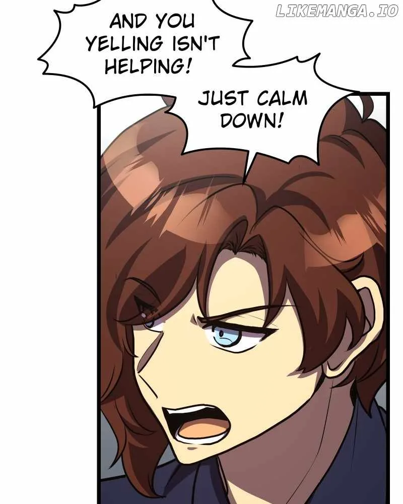 Code Demon Chapter 24 page 7