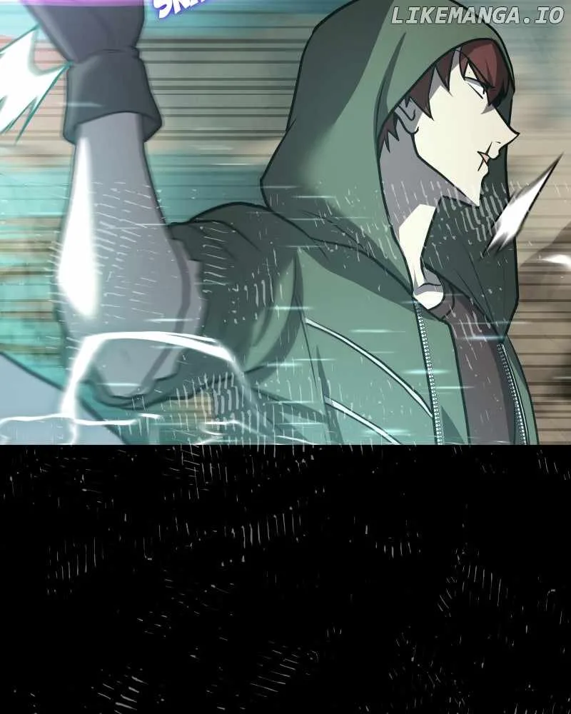 Code Demon Chapter 25 page 24