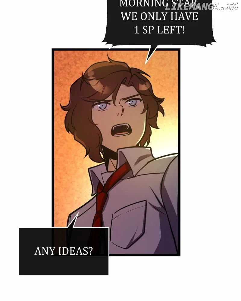 Code Demon Chapter 20 page 49