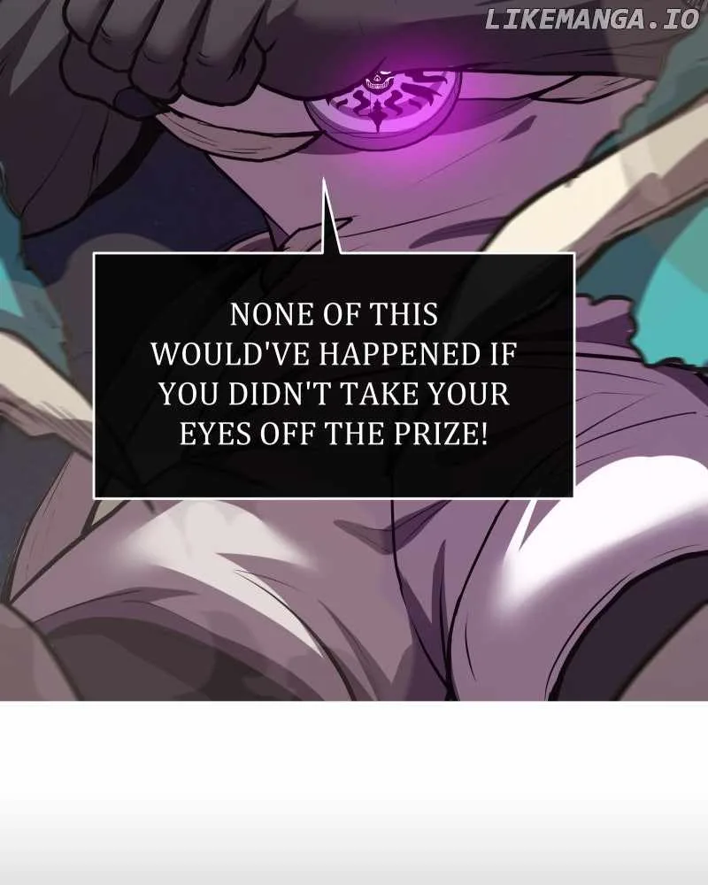 Code Demon Chapter 25 page 19