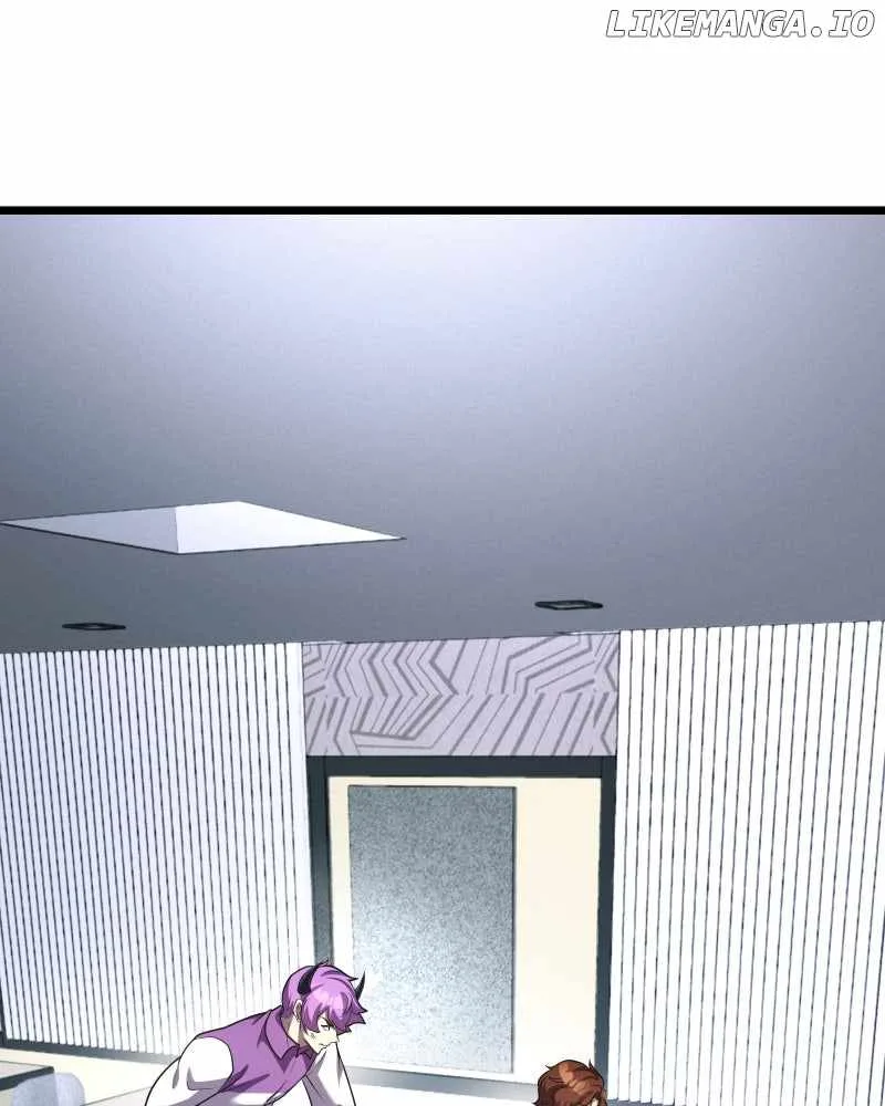 Code Demon Chapter 24 page 2