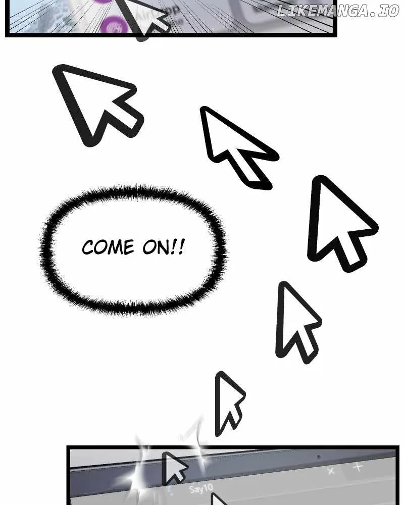 Code Demon Chapter 24 page 9