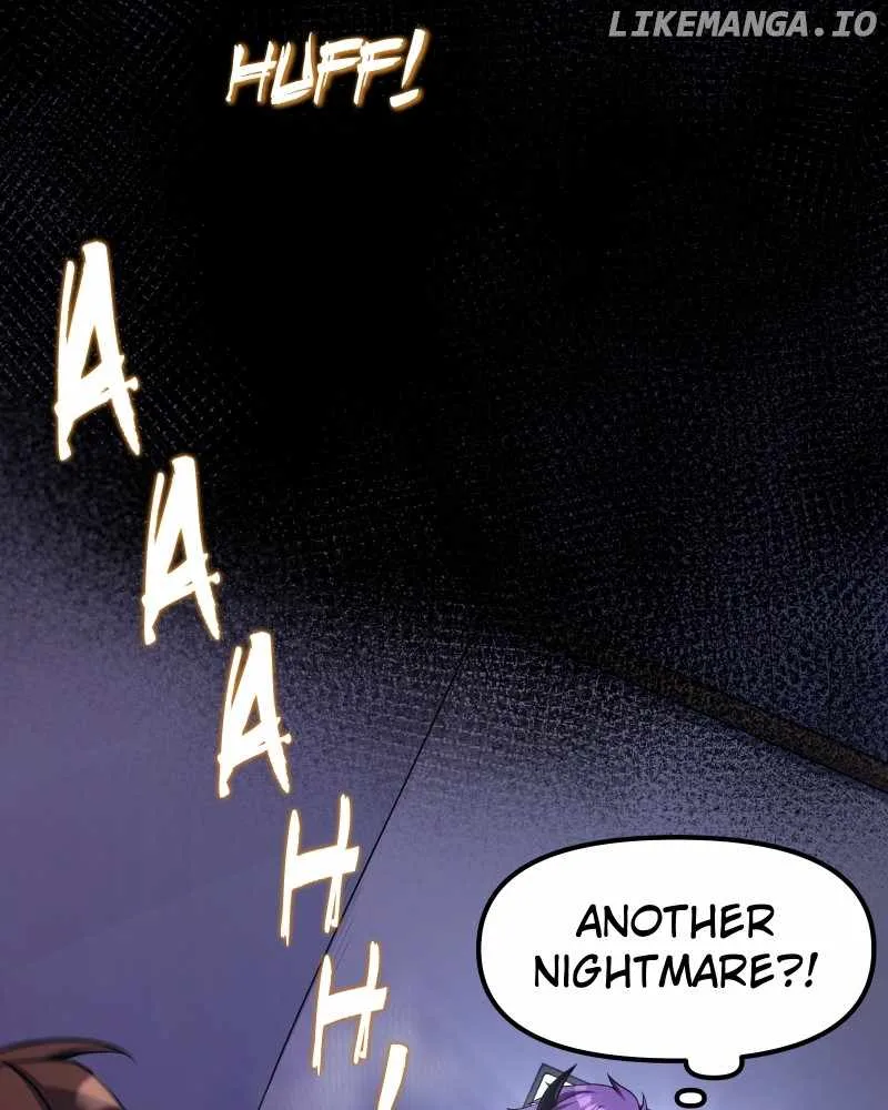 Code Demon Chapter 21 page 25
