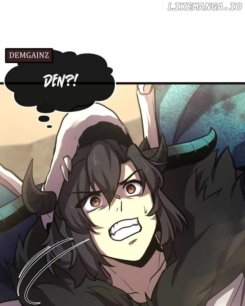 Code Demon Chapter 25 page 3