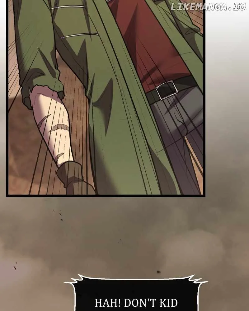 Code Demon Chapter 25 page 17