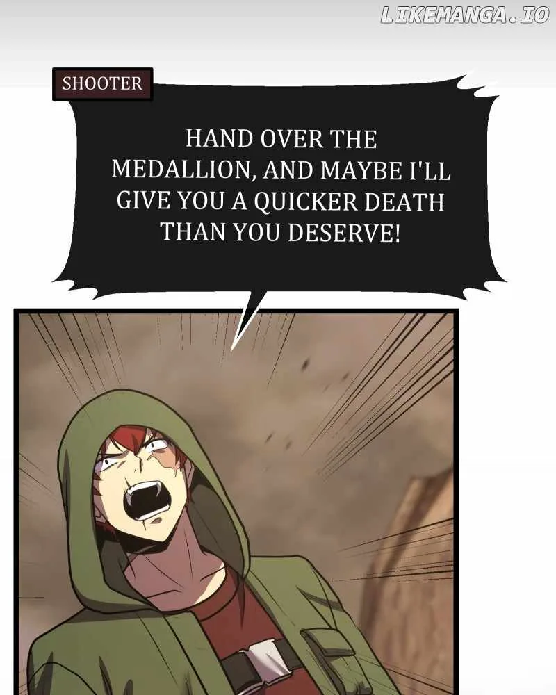 Code Demon Chapter 25 page 16