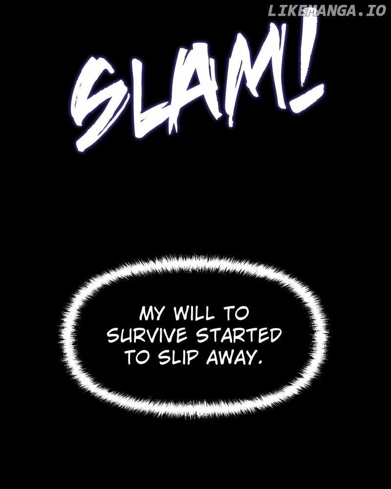 Code Demon Chapter 21 page 31