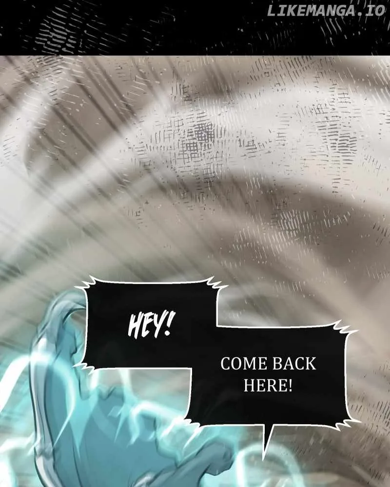 Code Demon Chapter 25 page 25