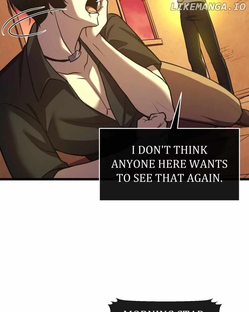 Code Demon Chapter 20 page 48