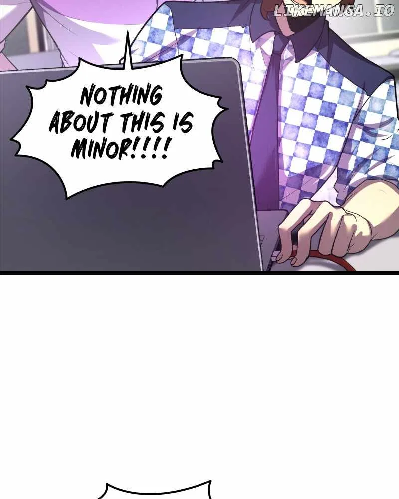 Code Demon Chapter 24 page 6