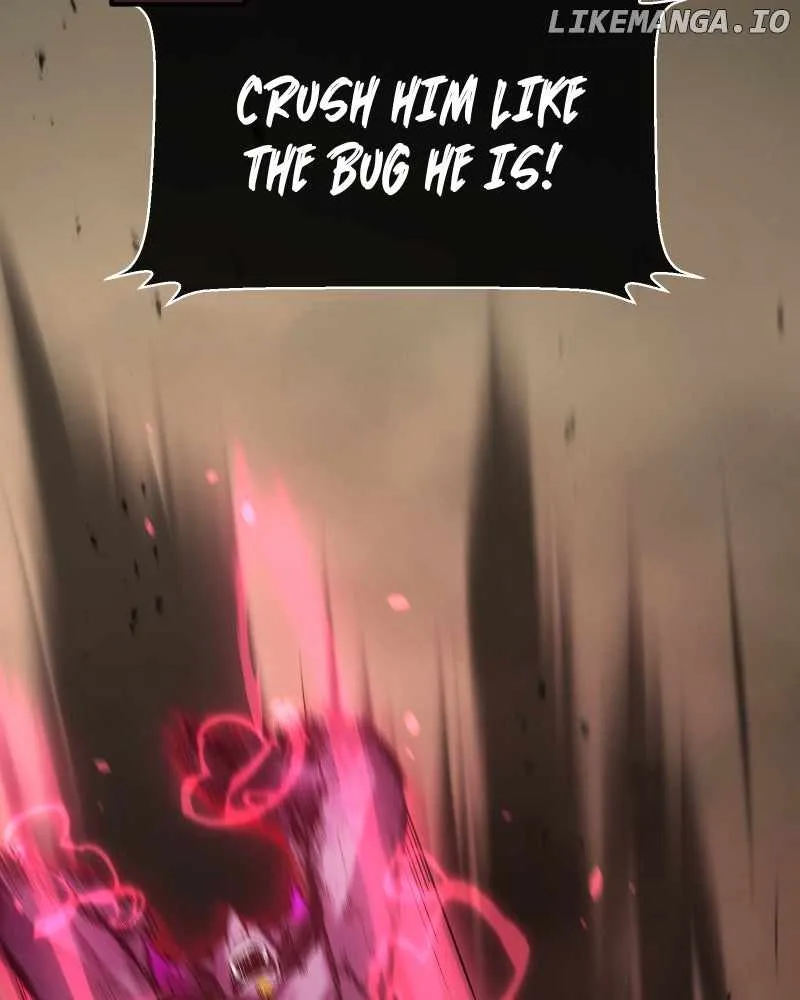 Code Demon Chapter 25 page 33