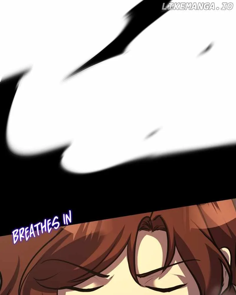 Code Demon Chapter 25 page 47