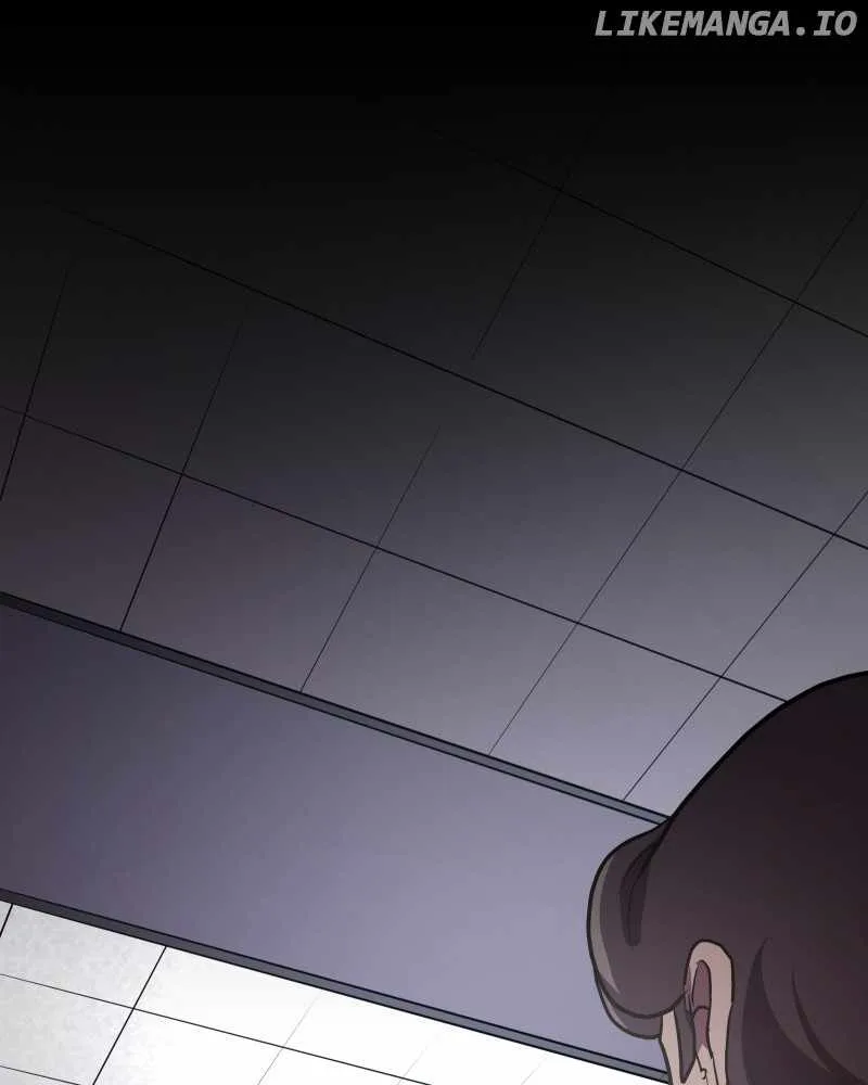 Code Demon Chapter 21 page 33