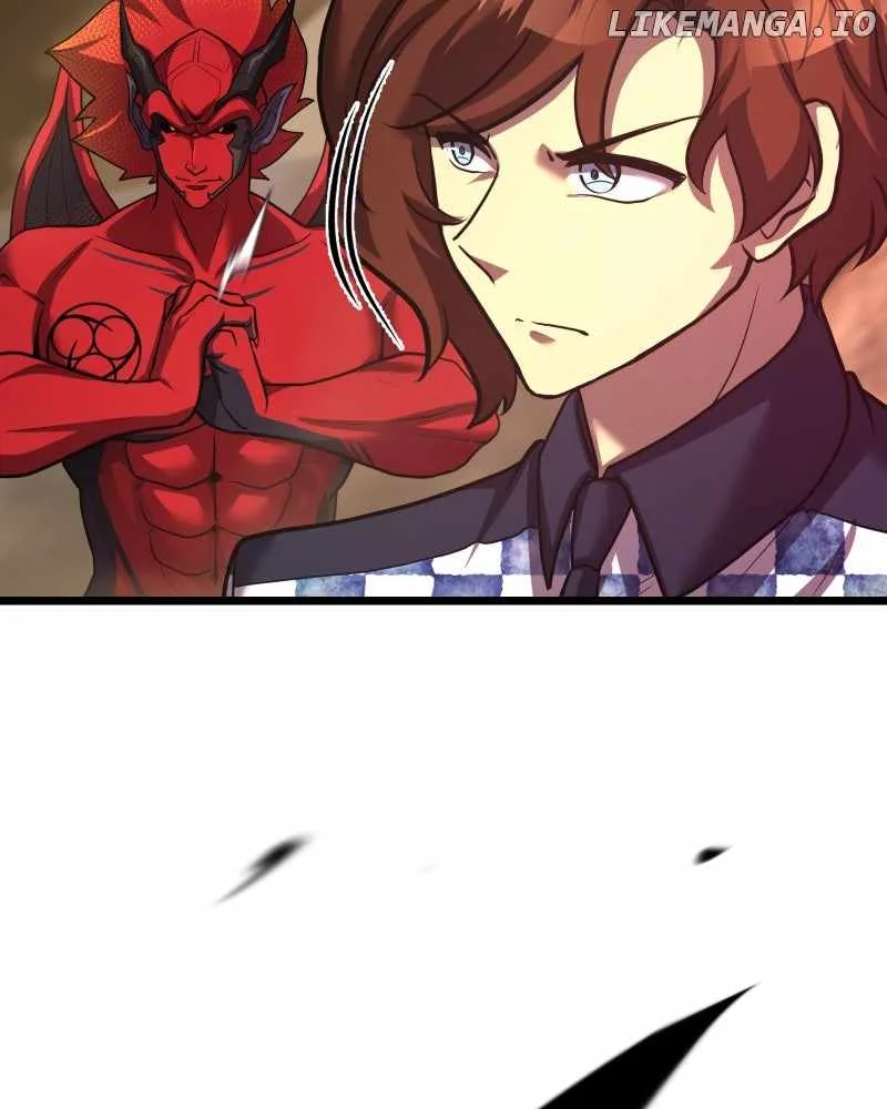 Code Demon Chapter 25 page 46
