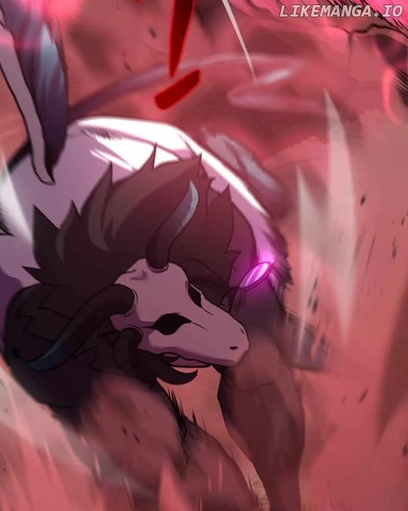 Code Demon Chapter 25 page 38