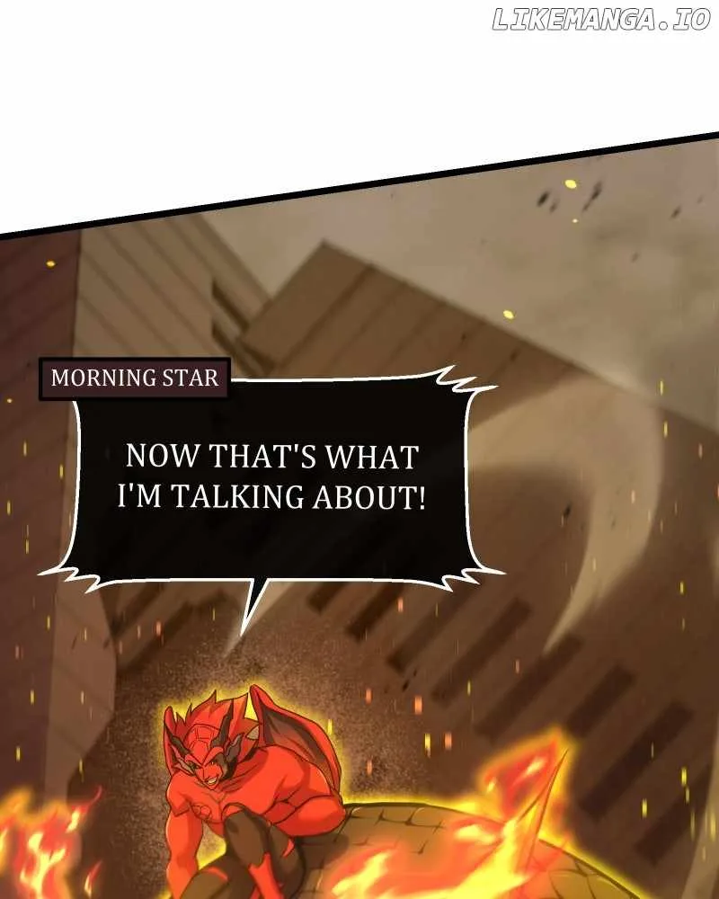 Code Demon Chapter 25 page 56